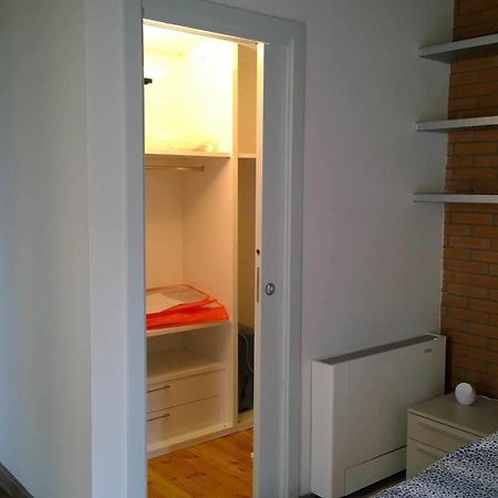 Lago 2 Lugano Centro ภายนอก รูปภาพ
